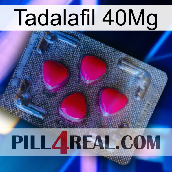 Tadalafil 40Mg 13.jpg